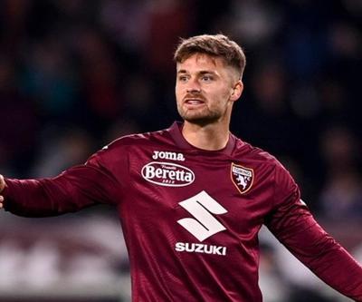 Kocaelispor, Karol Linetty’i açıkladı