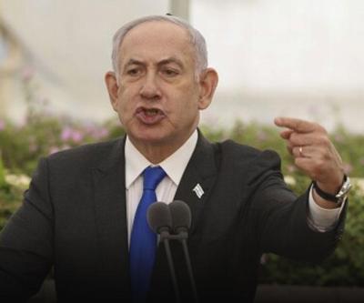 Netanyahu ateşkesin önünü tamamen kapattı: İhtimali geride kaldı