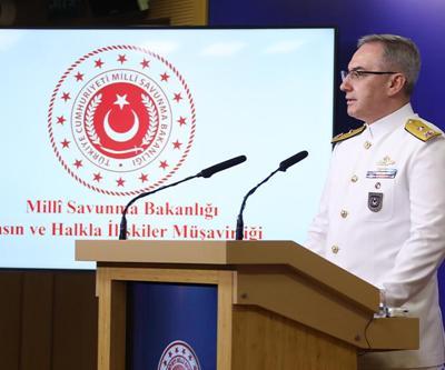 MSB kaynakları: SDG tavrı kışkırtıcı bölücü, anlaşma şartlarının hiç birini yerine getirmediler