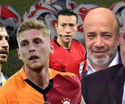 Bahis soruşturmasında yeni gelişme: 37 isim adliyeye sevk edildi Çakarın gözaltı kararı kaldırıldı...