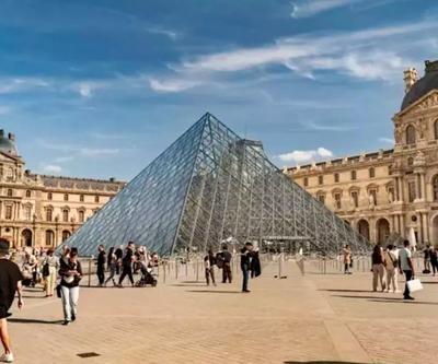 2025’e Damga Vuran 5 Kültür-Sanat Olayı: Sanat Dünyasında Kriz, Dönüşüm ve Yeni Ufuklar