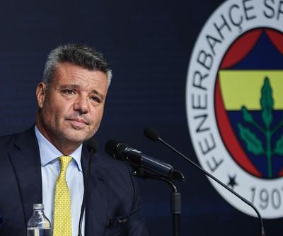 SON DAKİKA | Fenerbahçe, seçime gidiyor