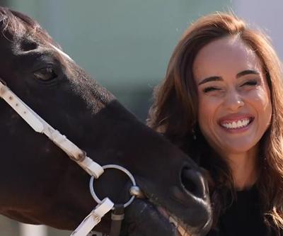 Gelenek, kural ve yaratıcılık: Atların ismi nasıl koyuluyor