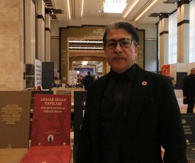 Seçkin eserler, ‘Külliyede Ramazan’da okuyucuyla buluşuyor