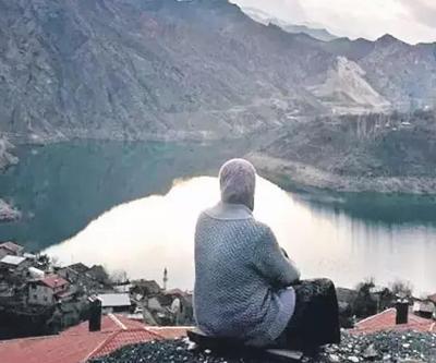 45. İstanbul Film Festivali’nde hangi filmleri izleyebilirsiniz
