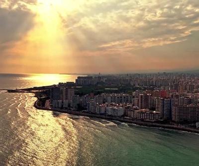 Kültür Yolu Festivali 9-17 Mayıs tarihleri arasında Mersin’de