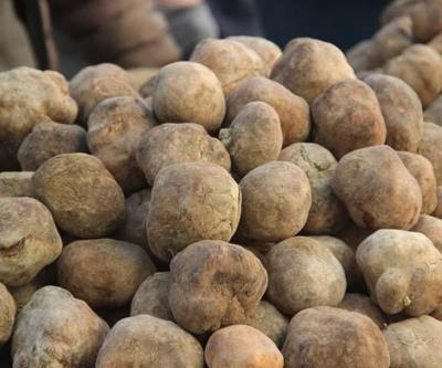 Şanlıurfanın Vazgeçilmez Lezzeti: Keme Kebabı Birçok İle Gönderiliyor: Taleplere Yetişemiyoruz