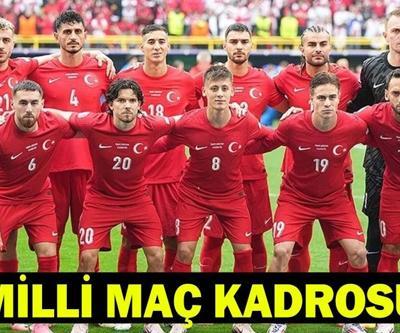 MİLLİ MAÇ KADROSU: Avustralya-Türkiye Maçı Muhtemel 11’ler Kenan Yıldız, Arda Güler, Hakan Çalhanoğlu Maçta Oynayacak mı 2026 DÜNYA KUPASI