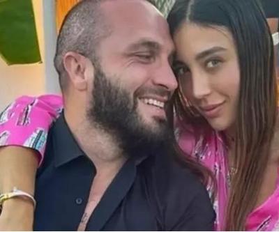 Özlem Ada Şahin’in Tatil Kareleri Olay Oldu “Otel Değil Ev” Yorumu Dikkat Çekti