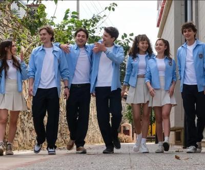 DAHA 17 MİLYON İZLENDİ