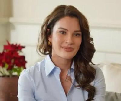 Ece İrtem’in Ani Ölümü Sanat Camiasını Yasa Boğdu: “Gittiğine İnanamıyorum”