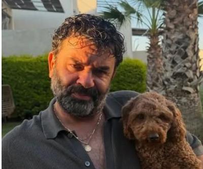 Bülent Şakrak Hastanede Şok Gerçeği Öğrendi Acil Ameliyata Alındı