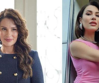 Ece İrtemin bilinmeyen hikayesi: Gökyüzüne bakıp çok ağlamışlığım var