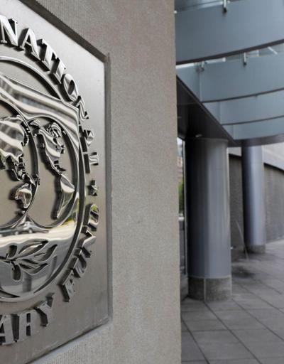 IMF, Türkiyenin büyüme beklentilerini yükseltti