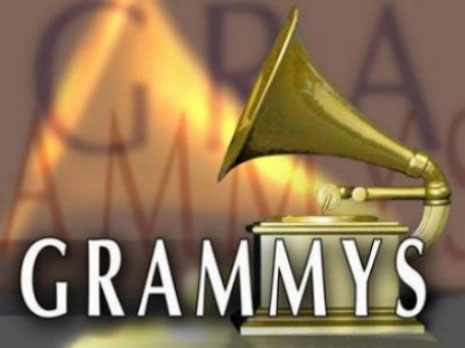 Grammy töreninde dekolte kısıtlaması