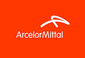 ArcelorMittal 581 milyon euro zarar etti