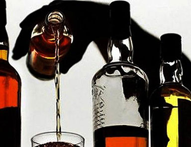 CHP alkol için yüksek yargıya başvurdu