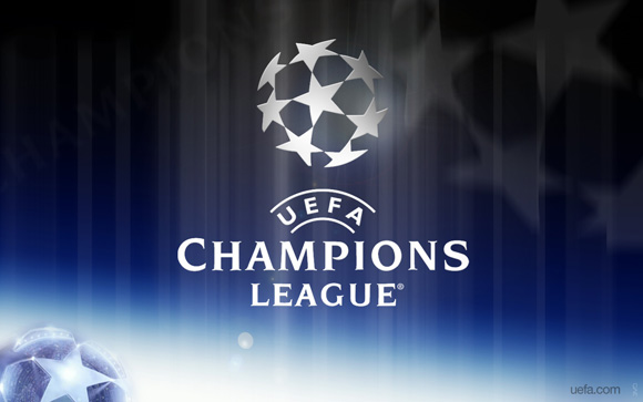 UEFA Şampiyonlar Ligi play-off rövanşlarında toplu sonuçlar