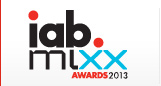 Mixx Ödülleri’nde finalistler açıklandı