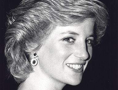 Diananın ölümünde Derin Devlet parmağı