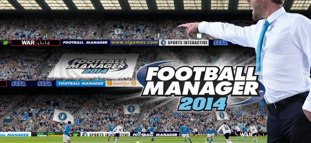 Football Manager 2014ün yeni özellikleri
