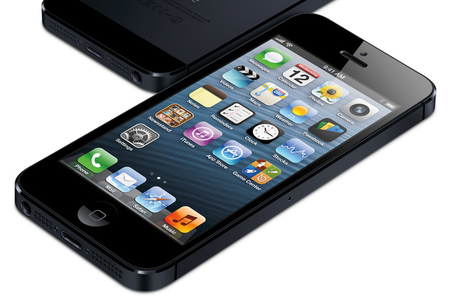 Yeni ve ucuz iPhone 10 Eylülde duyurulacak