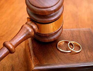 Boşanmayı önlemenin 7 yolu
