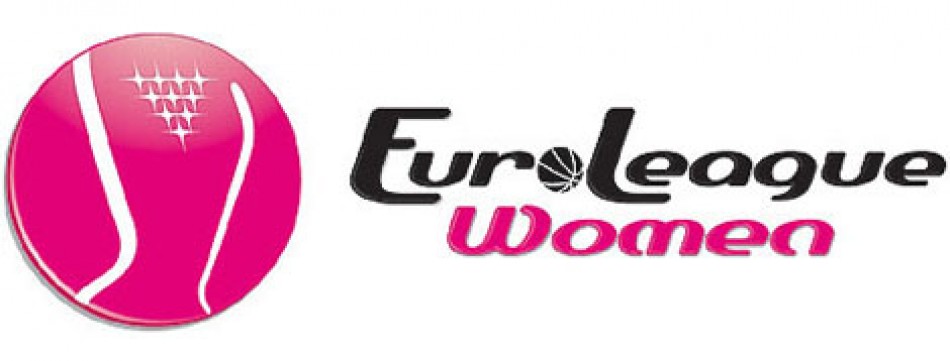 FIBA Kadınlar Avrupa Liginde 3 Türk takımı