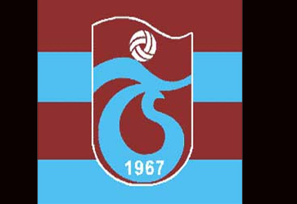 Trabzonspor AİHMe başvurdu