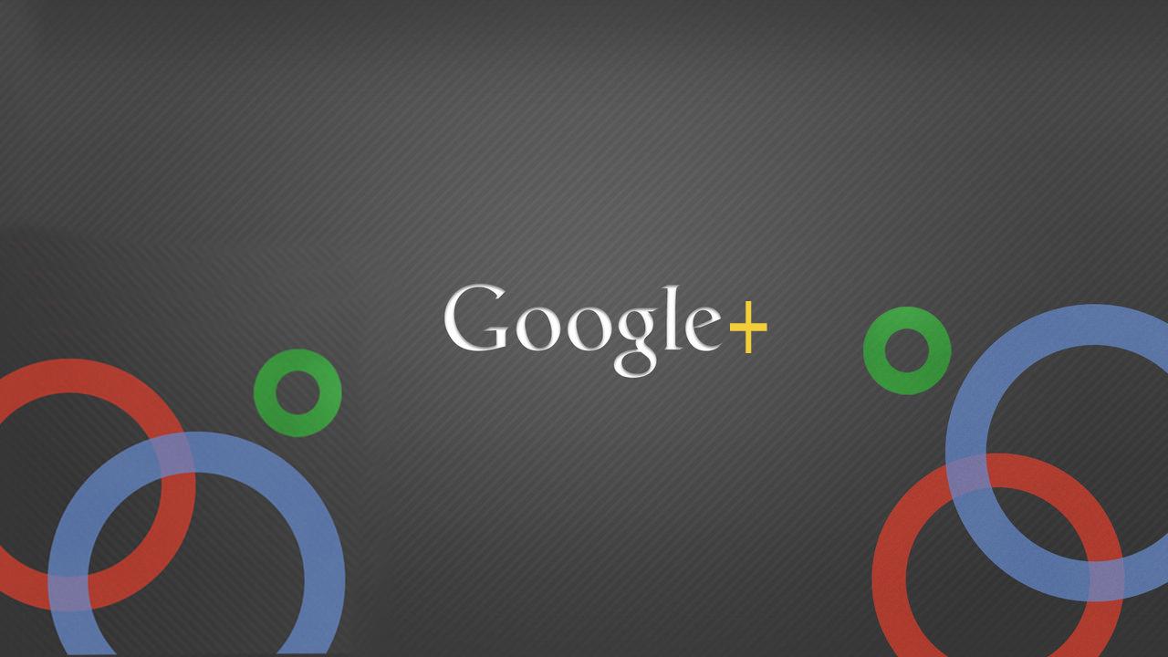 Google+ 3 yıl içinde Facebook’u geçebilir