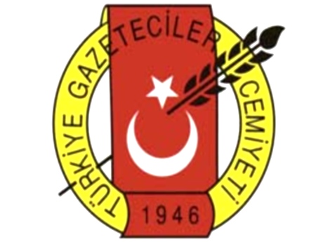 TGC Cumhurbaşkanı Güle internet raporunu gönderdi