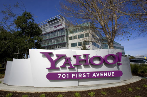 Yahoo, Tumblrı satın alıyor