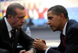 Amerika ve Türkiye birbirlerine muhtaç