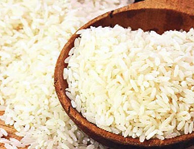 İTÜden GDOlu pirinç açıklaması
