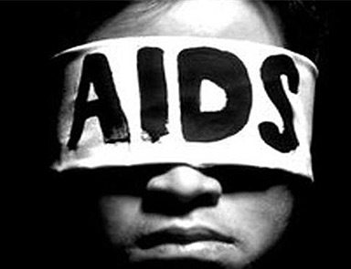 ABDde AIDS alarmı