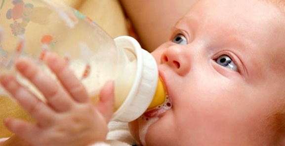 Süt anne merkezleri kurulacak
