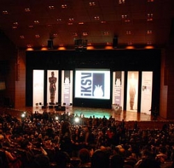 32. İstanbul Film Festivali başlıyor