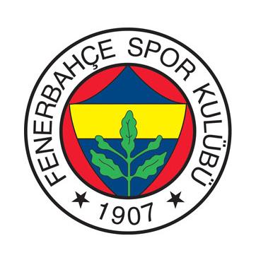 Fenerbahçenin itirazına ret