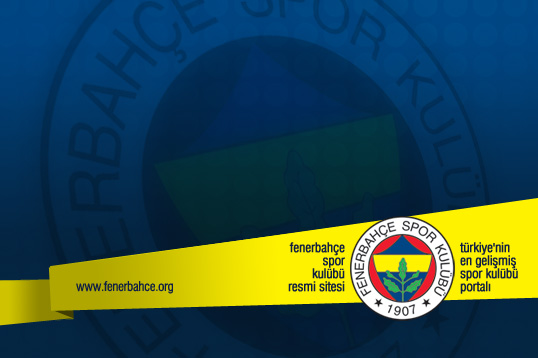 Fenerbahçeden Genç Fenerbahçeliler açıklaması