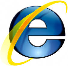 Internet Explorer Microsoftun başına iş açtı