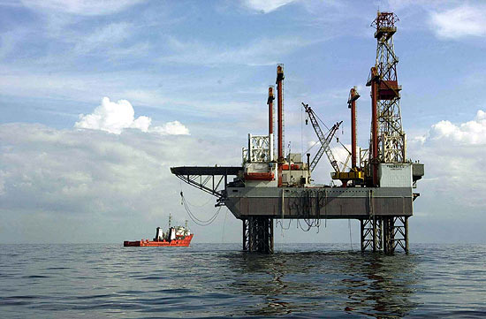 TPAO Akdenizde petrol aramaya devam edecek