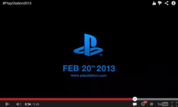Sonyden heyecanlandıran PlayStation açıklaması