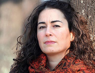 Pınar Seleke müebbet hapis cezası