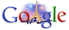 Fransa Googledan para istiyor