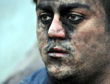 TTKda maden işçisinin yüzde 11i icralık