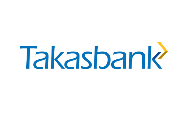 BESe devlet katkısı Takasbanktan izlenebilecek