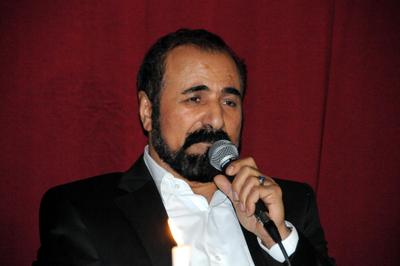 Perverden Türk sanatçılara eleştiri