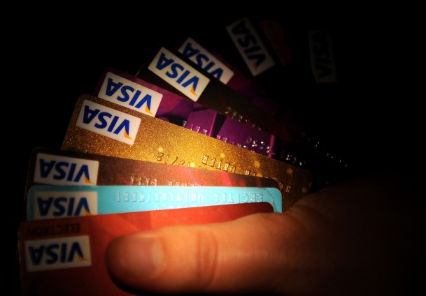 Kredi kartı üyelik ücreti alınamayacak