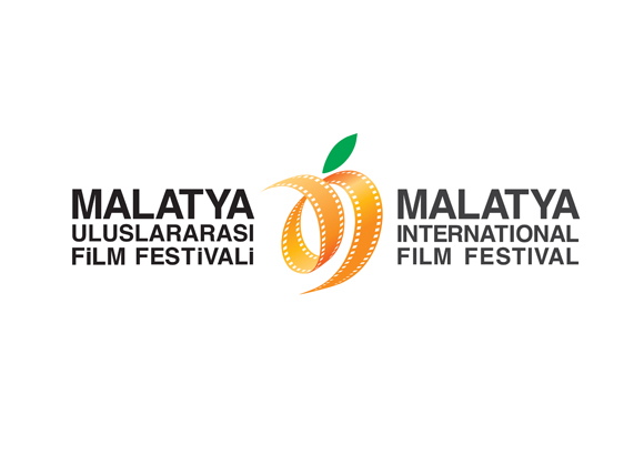 Malatya Uluslararası Film Festivaline doğru