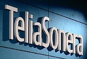 İsveçte Telia Sonera 2 bin kişiyi işten çıkaracak